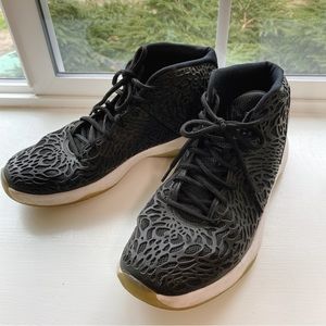 Good condition. Jordan Shoes Size US 9.5